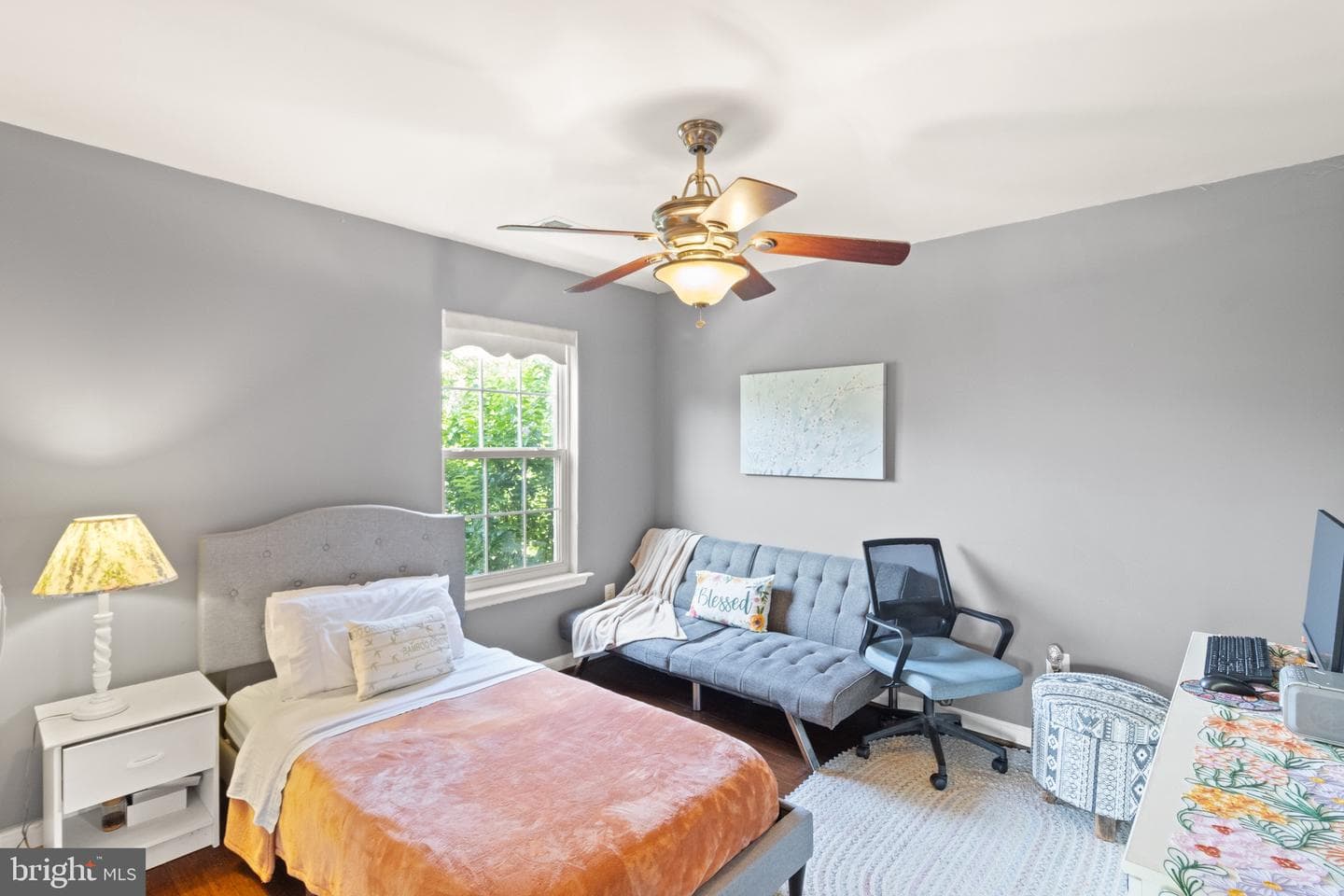 2994 Devonfield Avenue photo 40