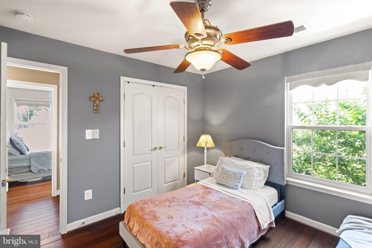 2994 Devonfield Avenue photo 41