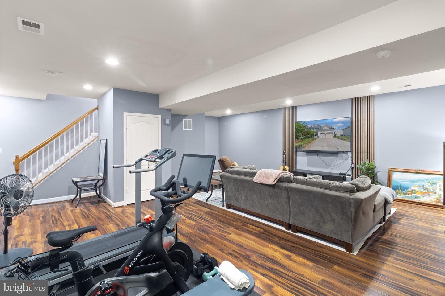 2994 Devonfield Avenue photo 46