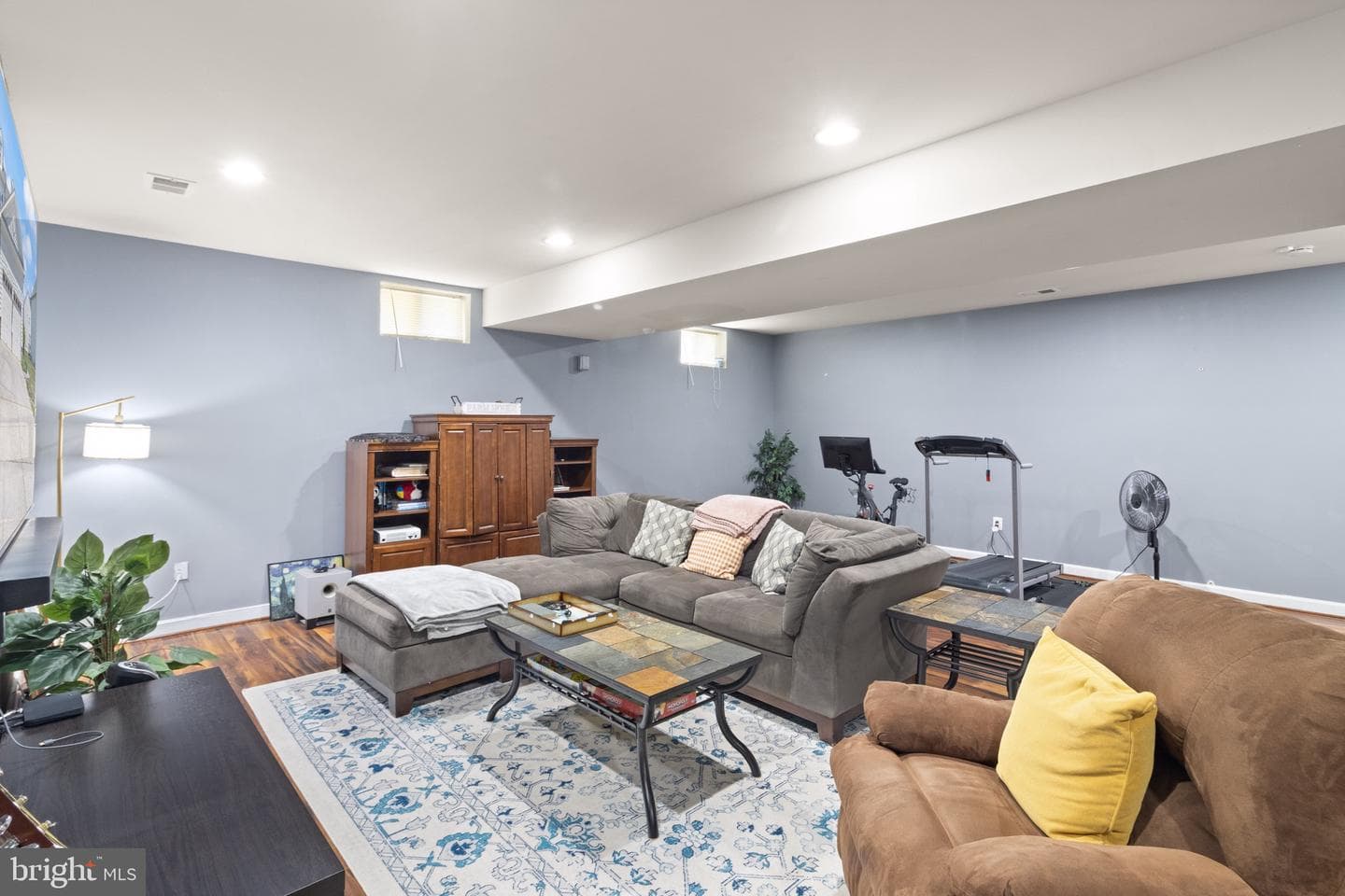 2994 Devonfield Avenue photo 48