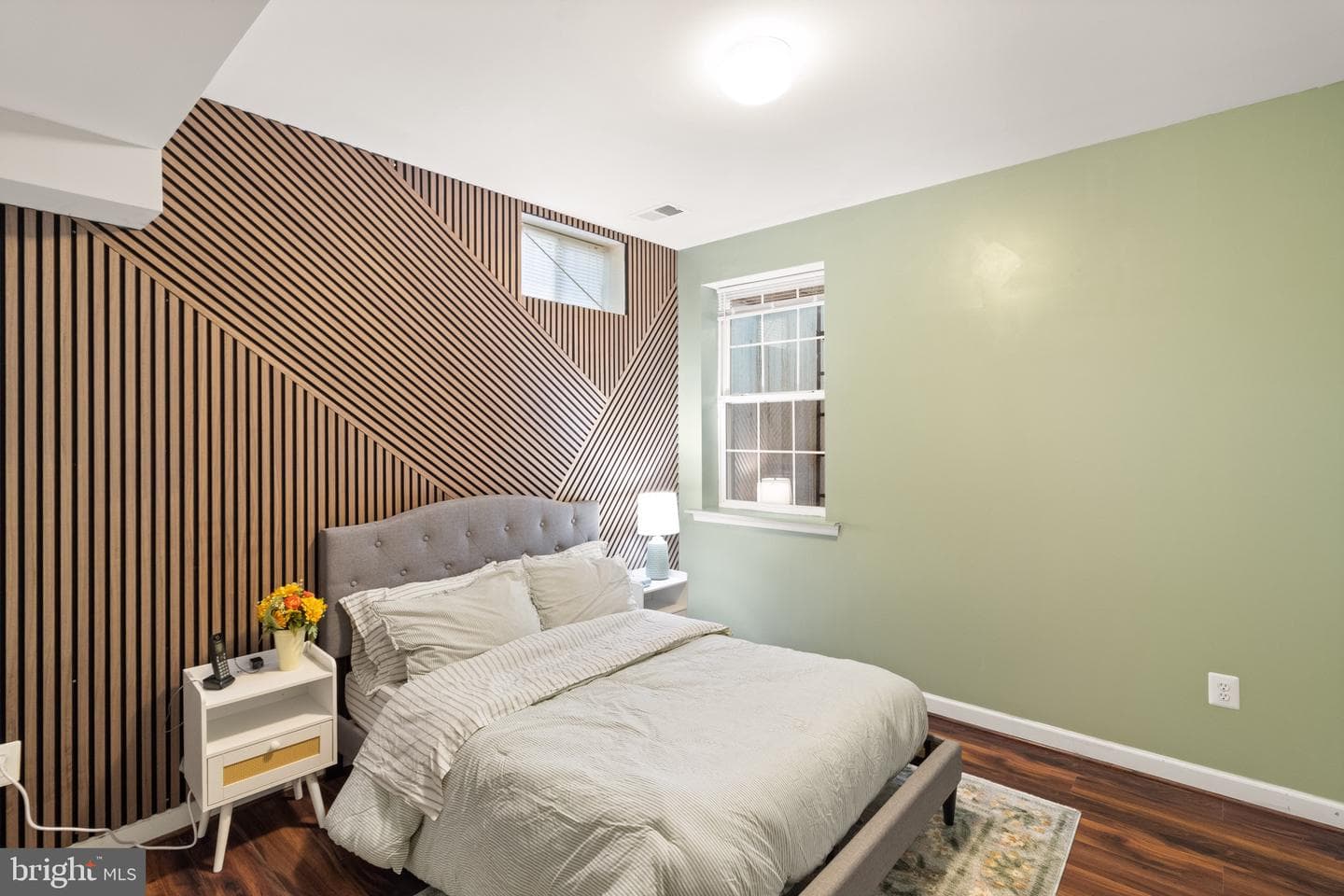 2994 Devonfield Avenue photo 49