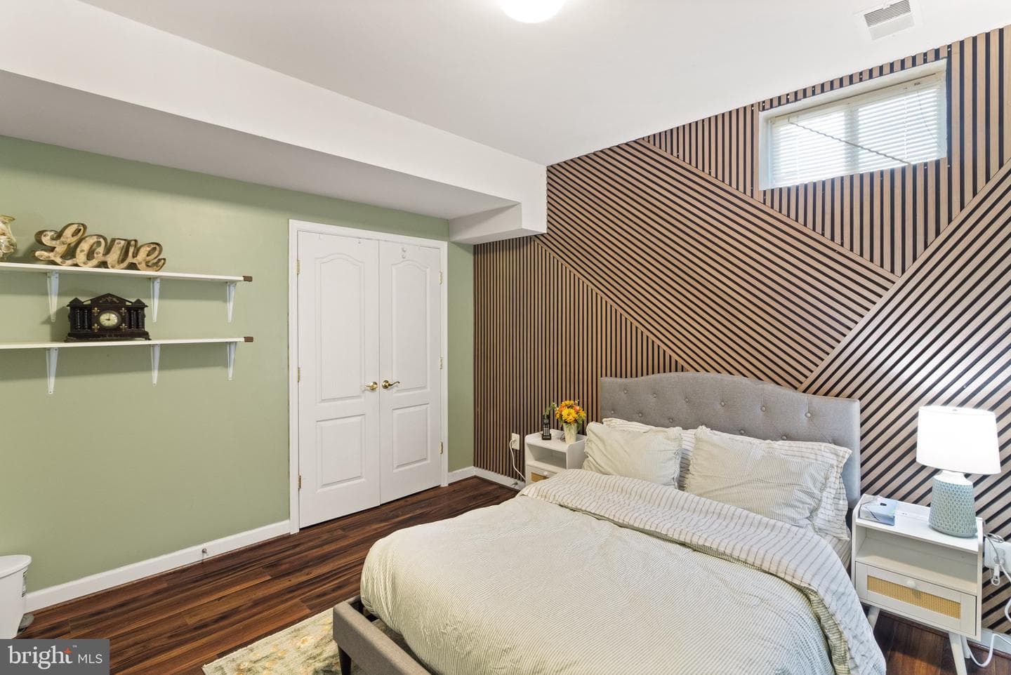 2994 Devonfield Avenue photo 50