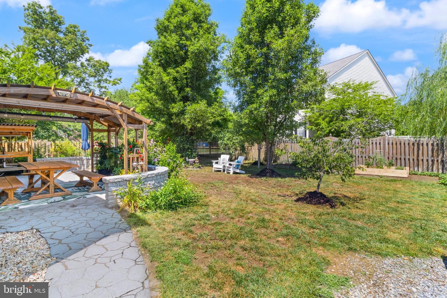 2994 Devonfield Avenue photo 57