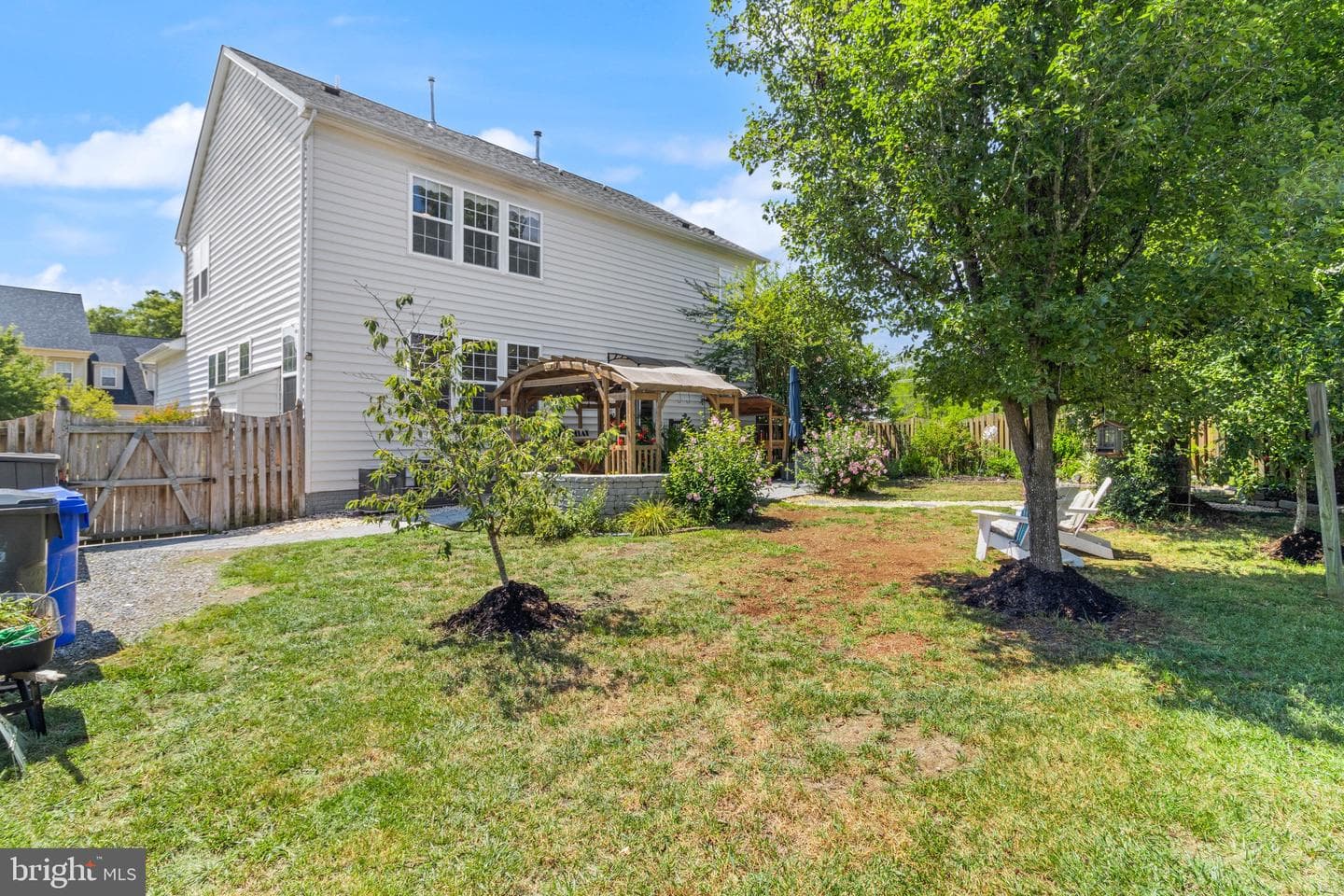2994 Devonfield Avenue photo 58