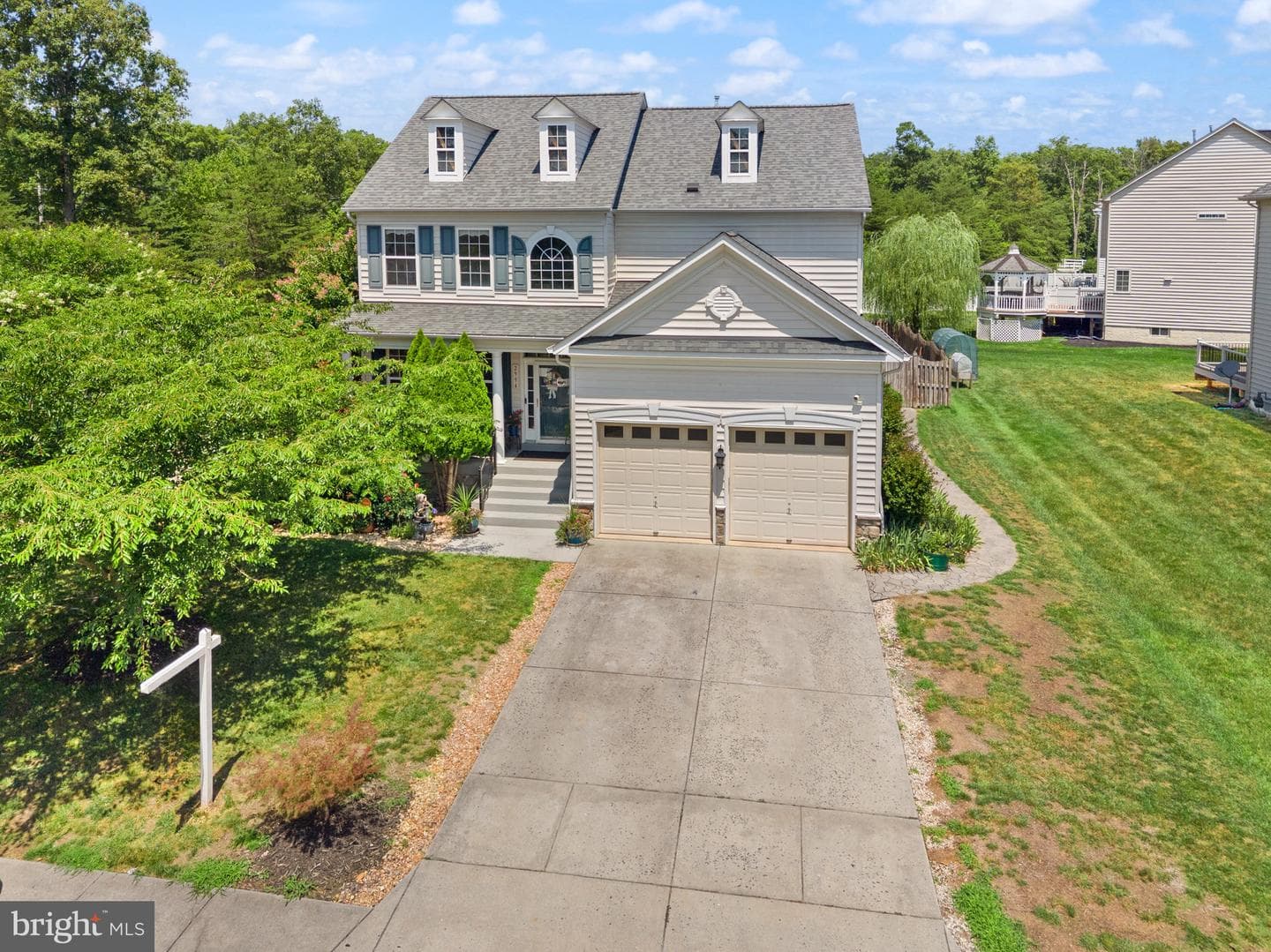 2994 Devonfield Avenue photo 62