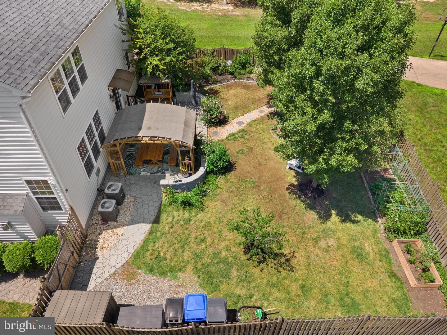 2994 Devonfield Avenue photo 65