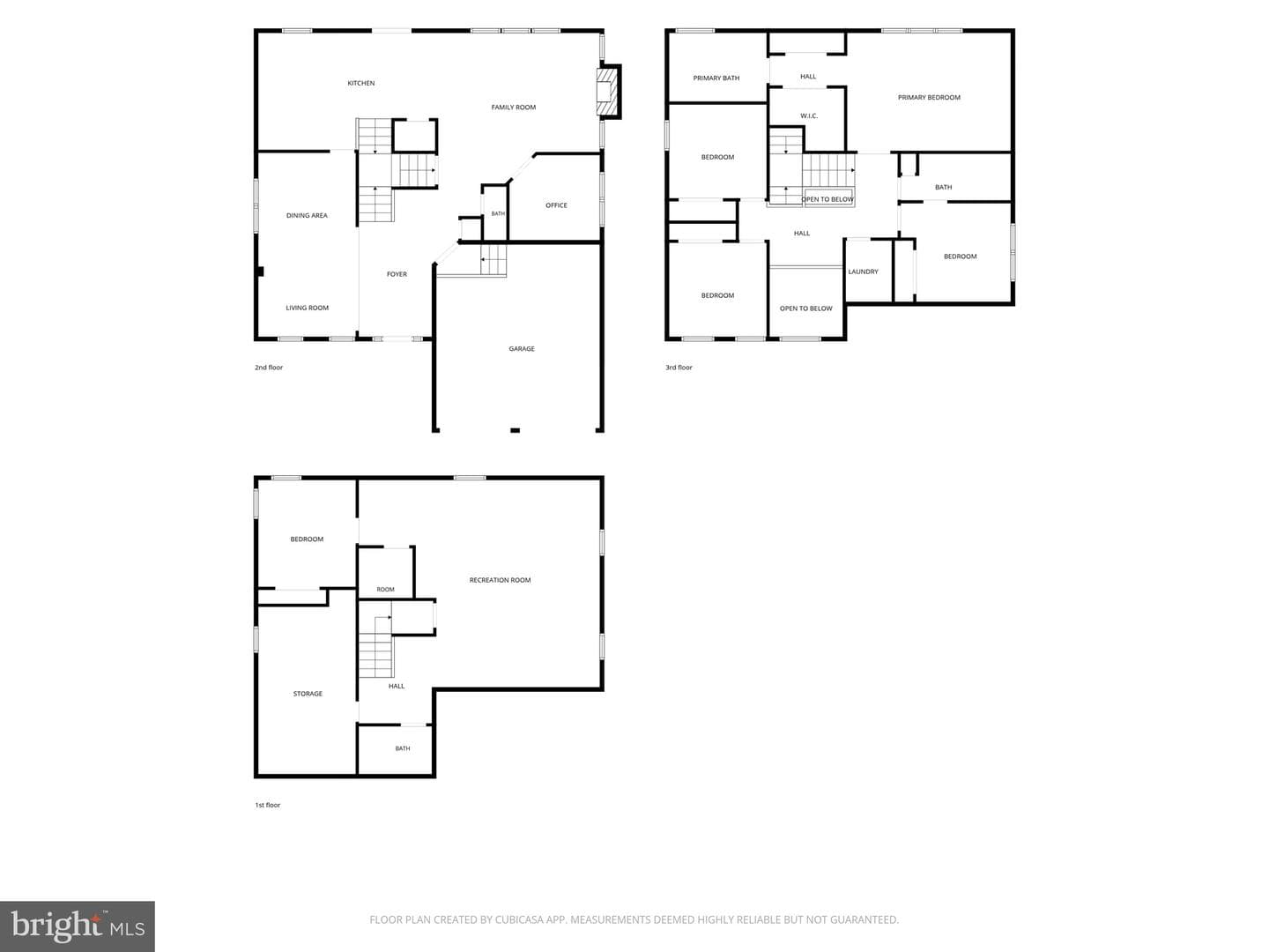 2994 Devonfield Avenue photo 70