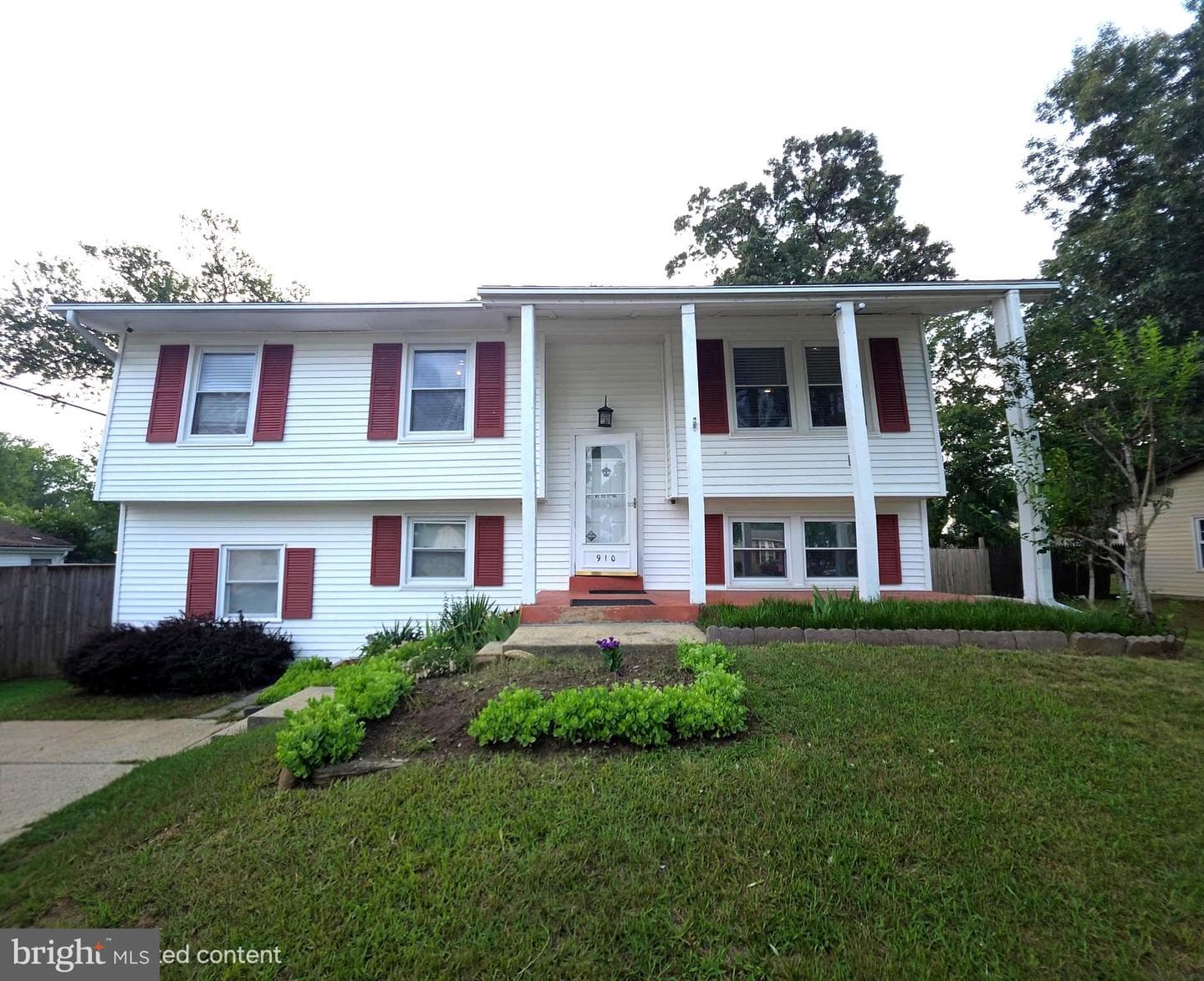 910 Mciver Drive, Waldorf