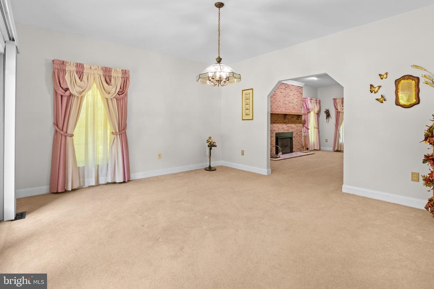 13745 Edelen Drive photo 21