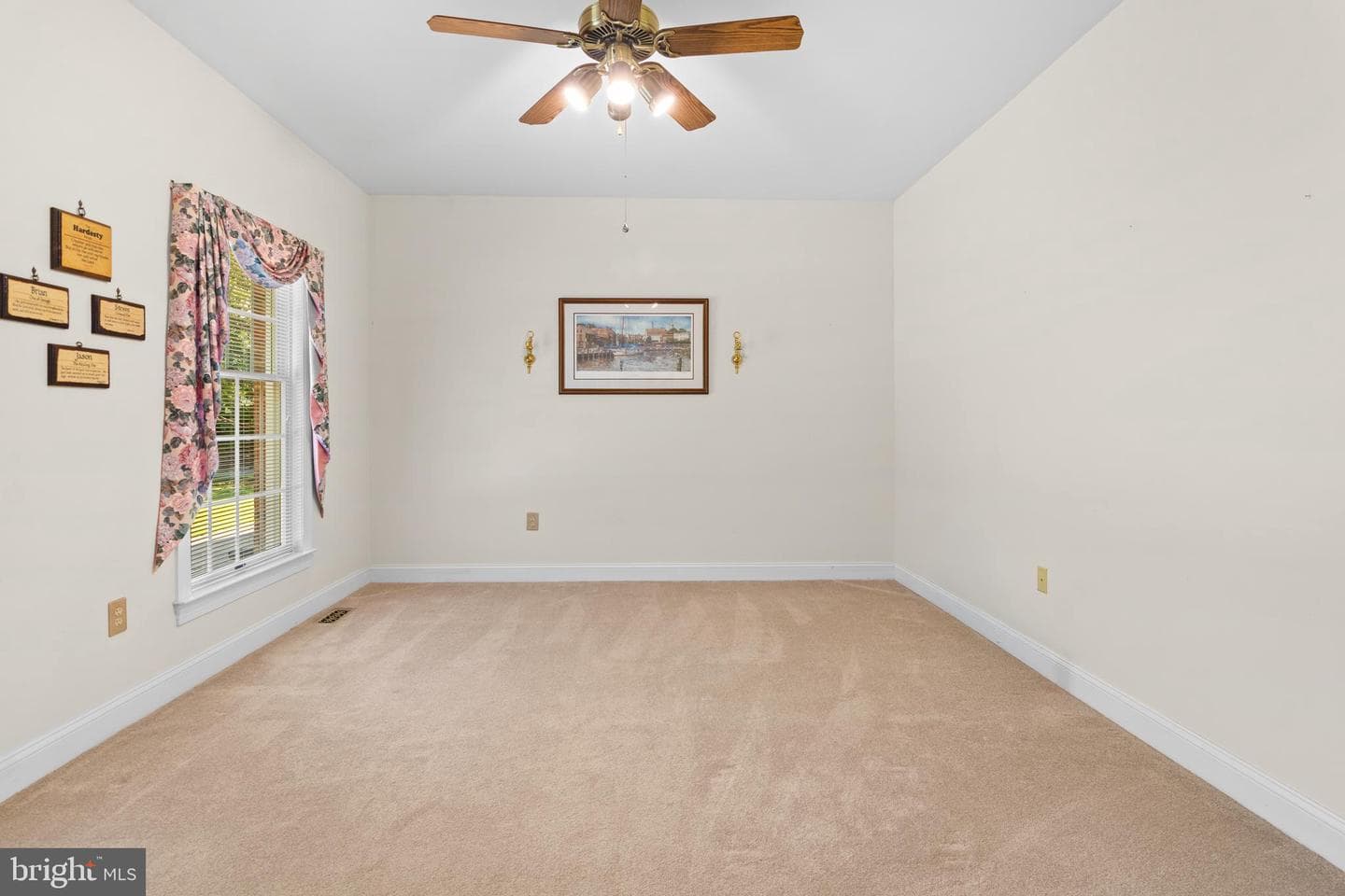 13745 Edelen Drive photo 27