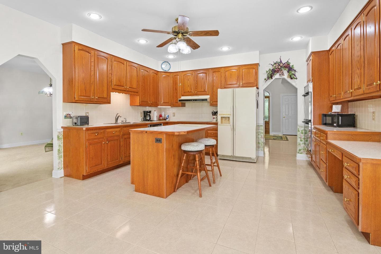 13745 Edelen Drive photo 32