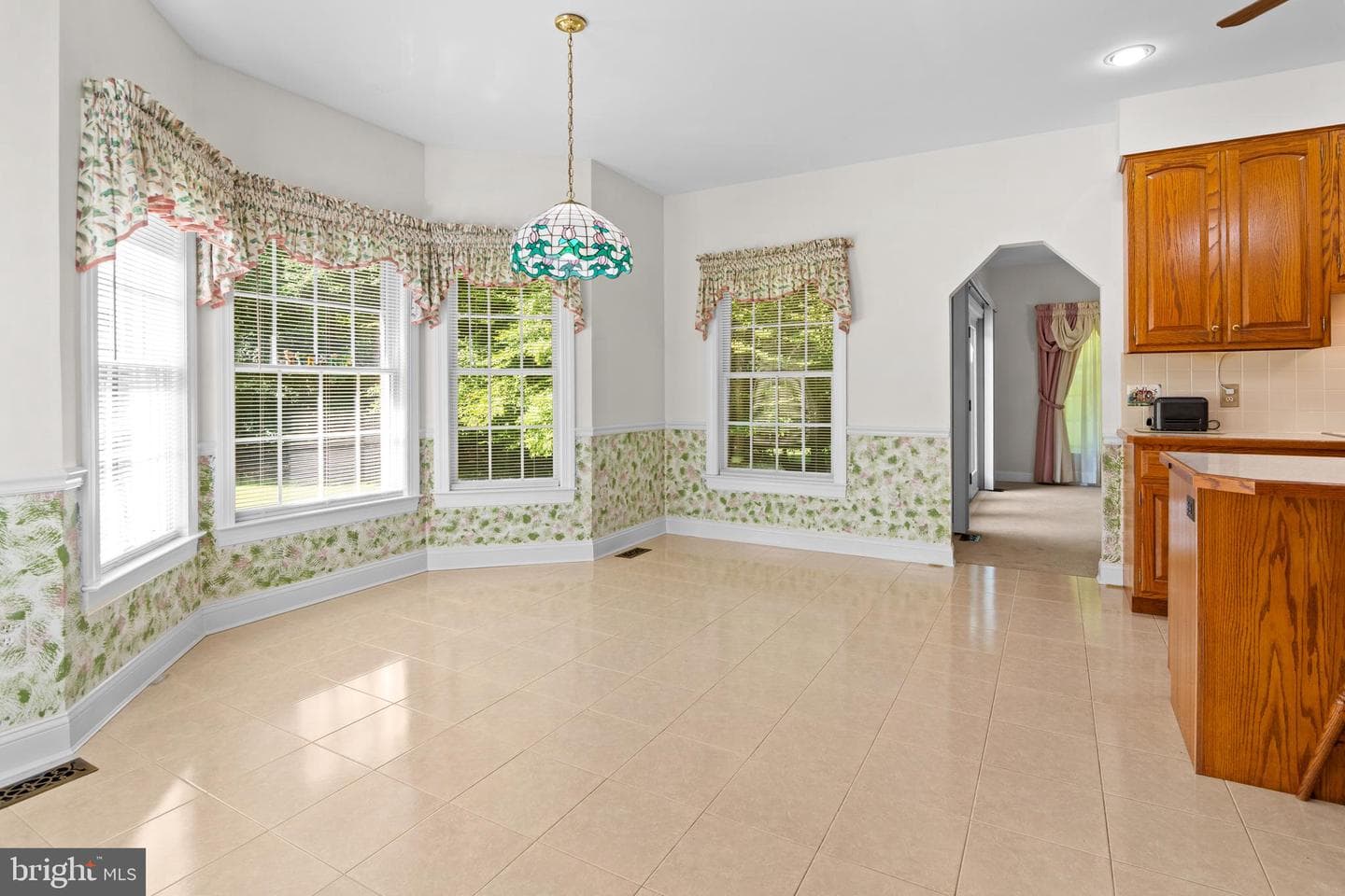 13745 Edelen Drive photo 38