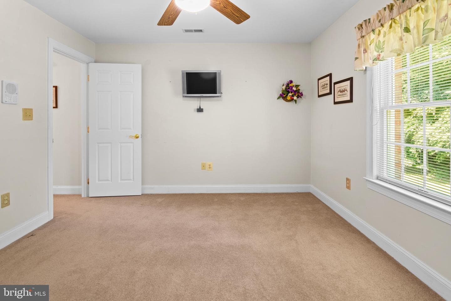13745 Edelen Drive photo 44