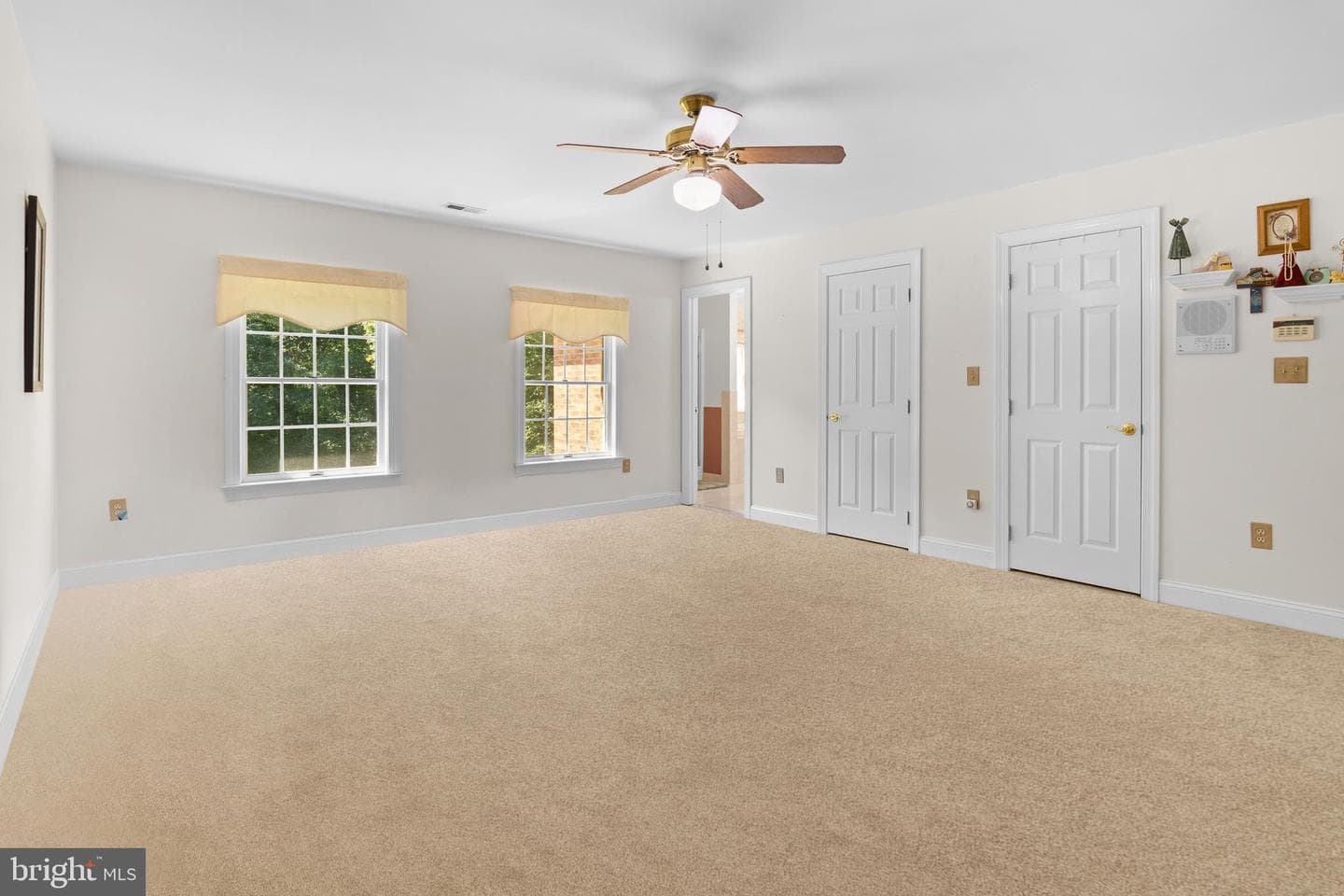 13745 Edelen Drive photo 48