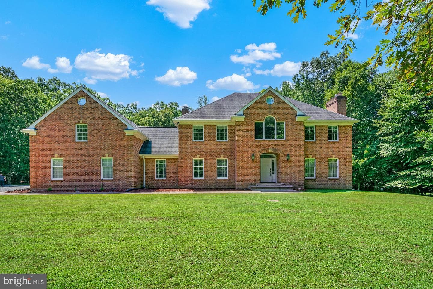13745 Edelen Drive photo 5