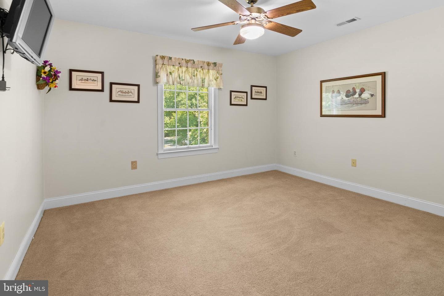 13745 Edelen Drive photo 51