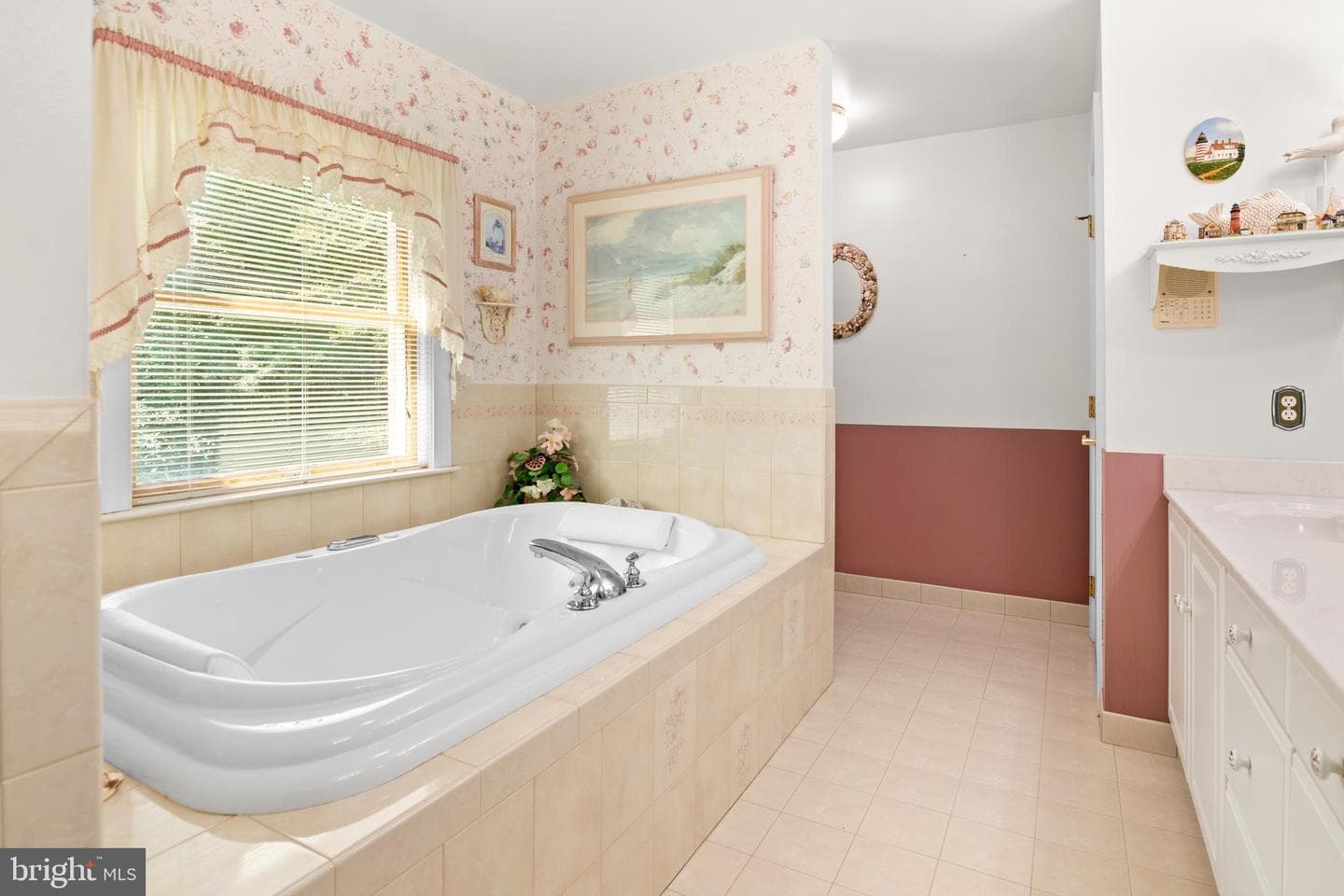 13745 Edelen Drive photo 55