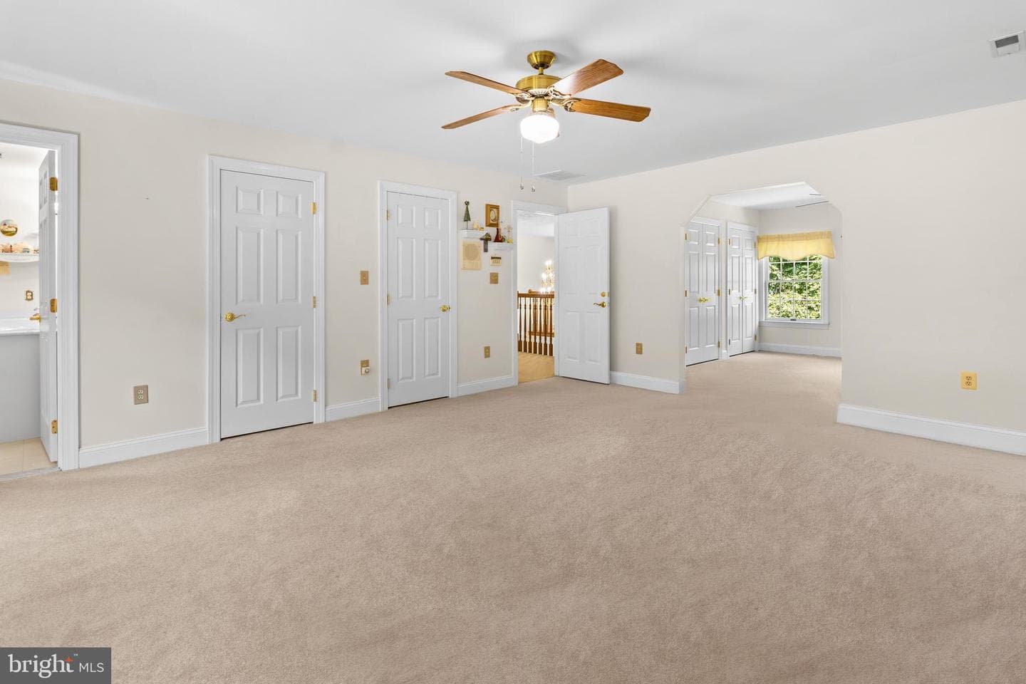 13745 Edelen Drive photo 59