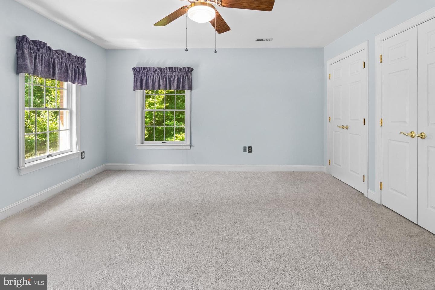 13745 Edelen Drive photo 62