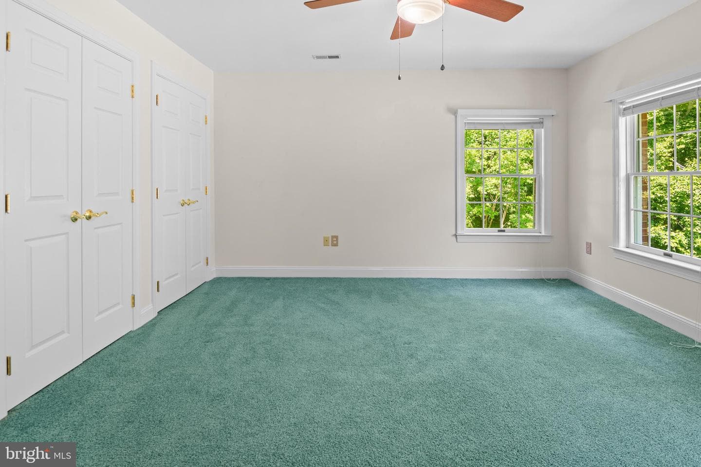 13745 Edelen Drive photo 69