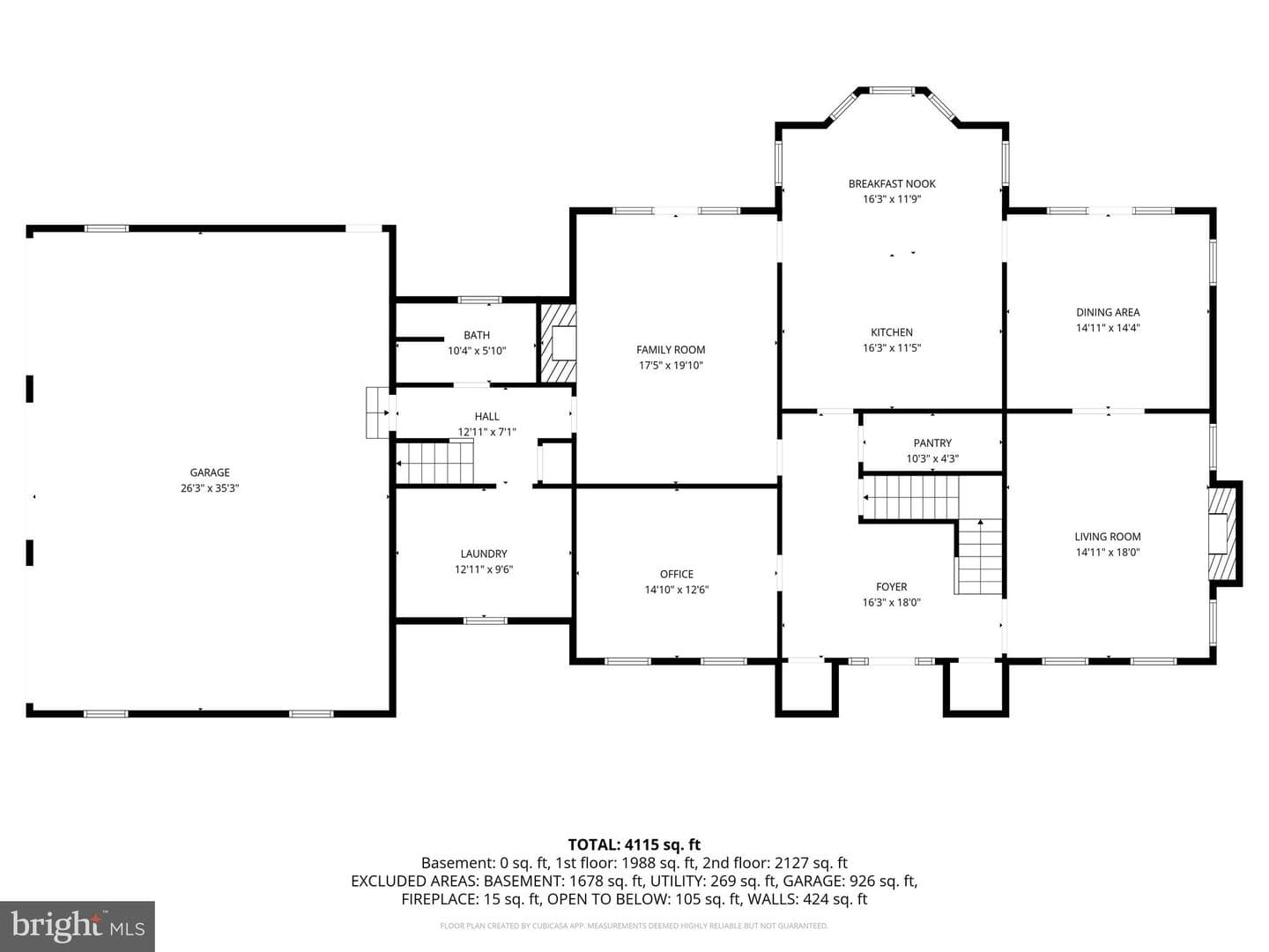 13745 Edelen Drive photo 96