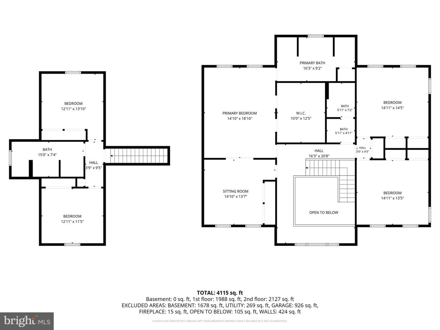13745 Edelen Drive photo 97