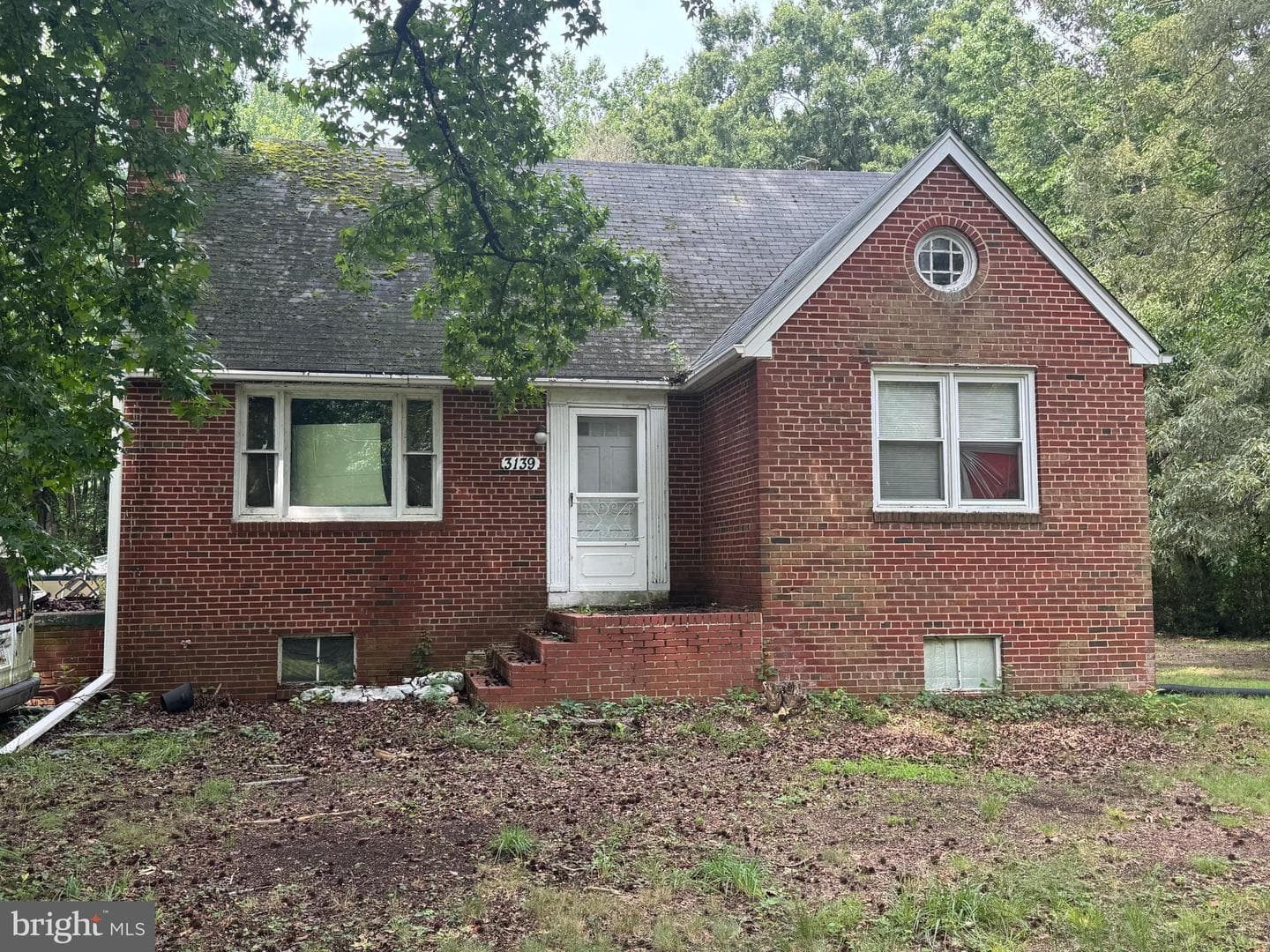 3139 Warehouse Landing Road photo 1