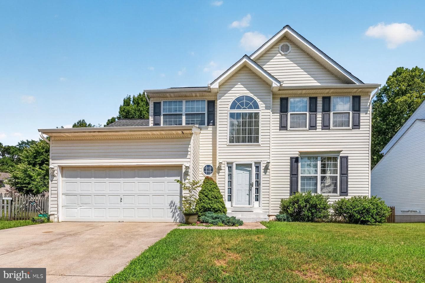 2753 Bismark Street, Waldorf