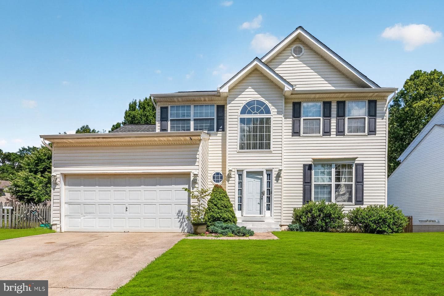 2753 Bismark Street, Waldorf