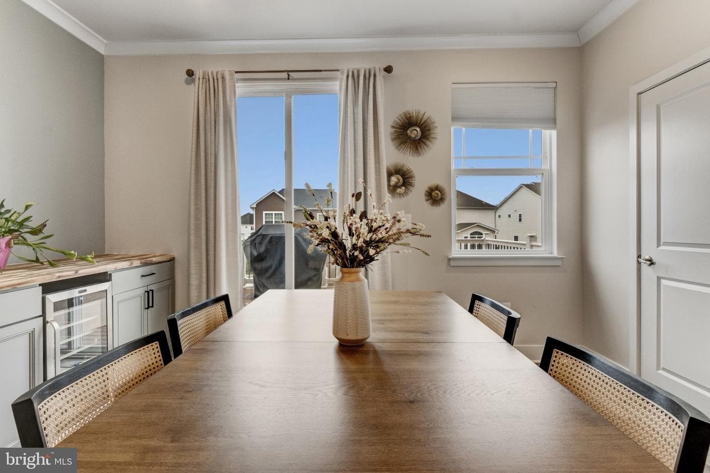 11716 Emily Dickinson Place photo 12