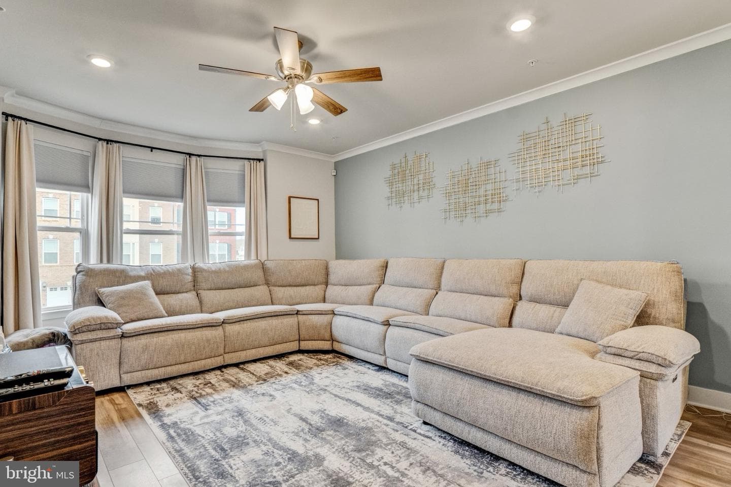 11716 Emily Dickinson Place photo 21