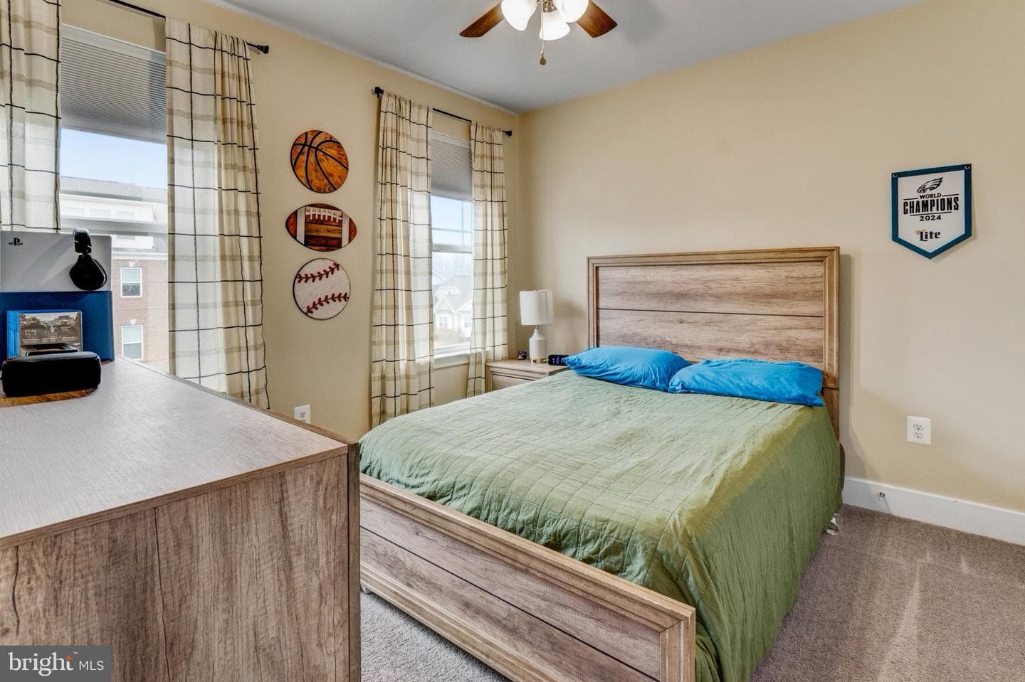 11716 Emily Dickinson Place photo 31
