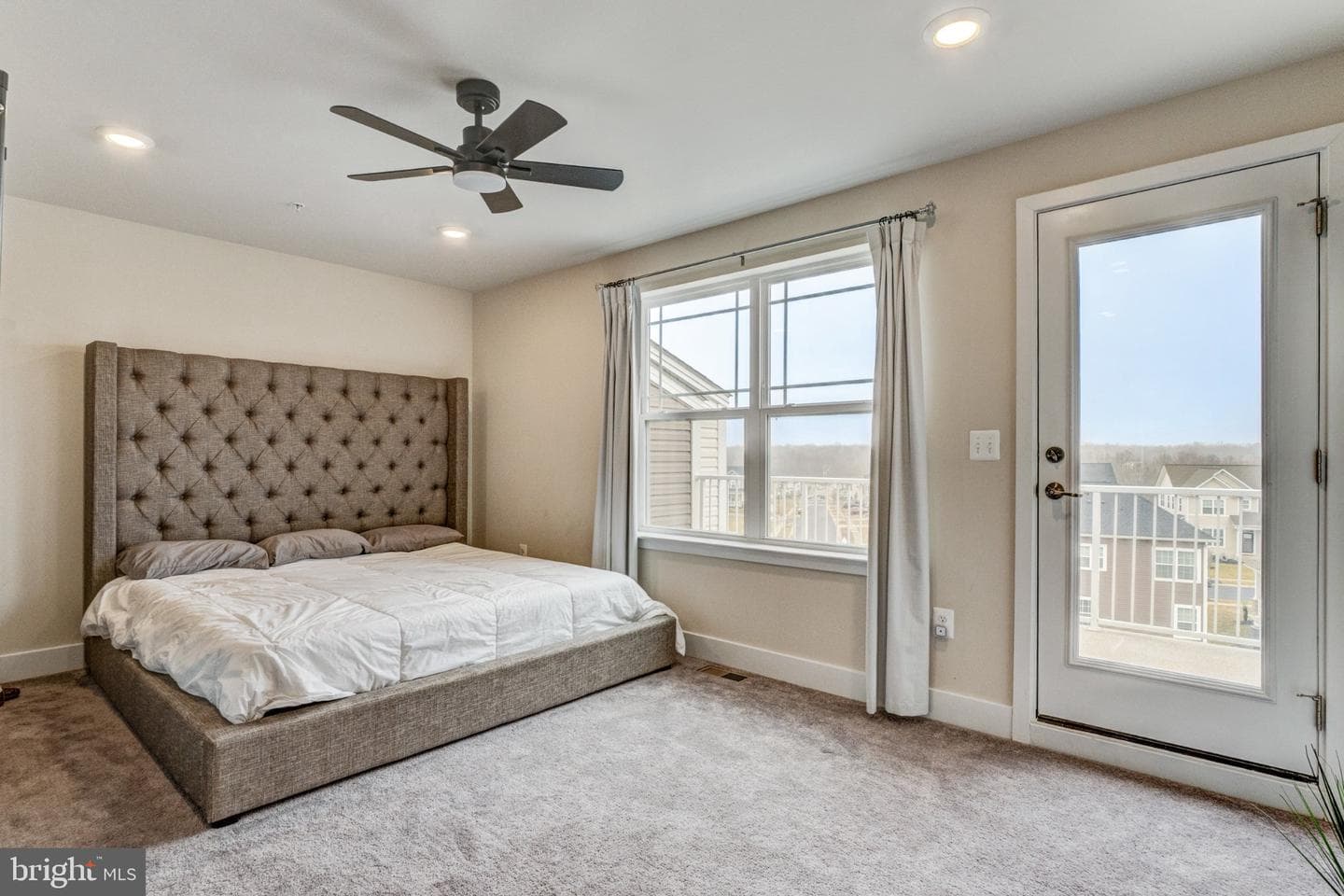 11716 Emily Dickinson Place photo 34