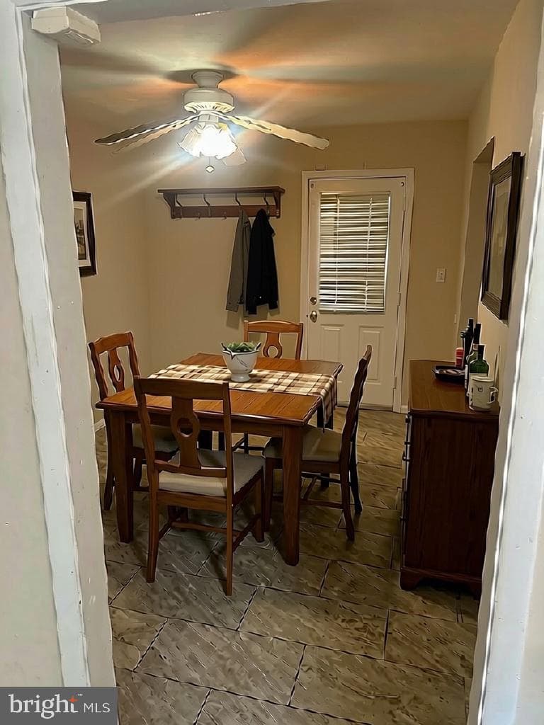 110 Charles Place photo 3