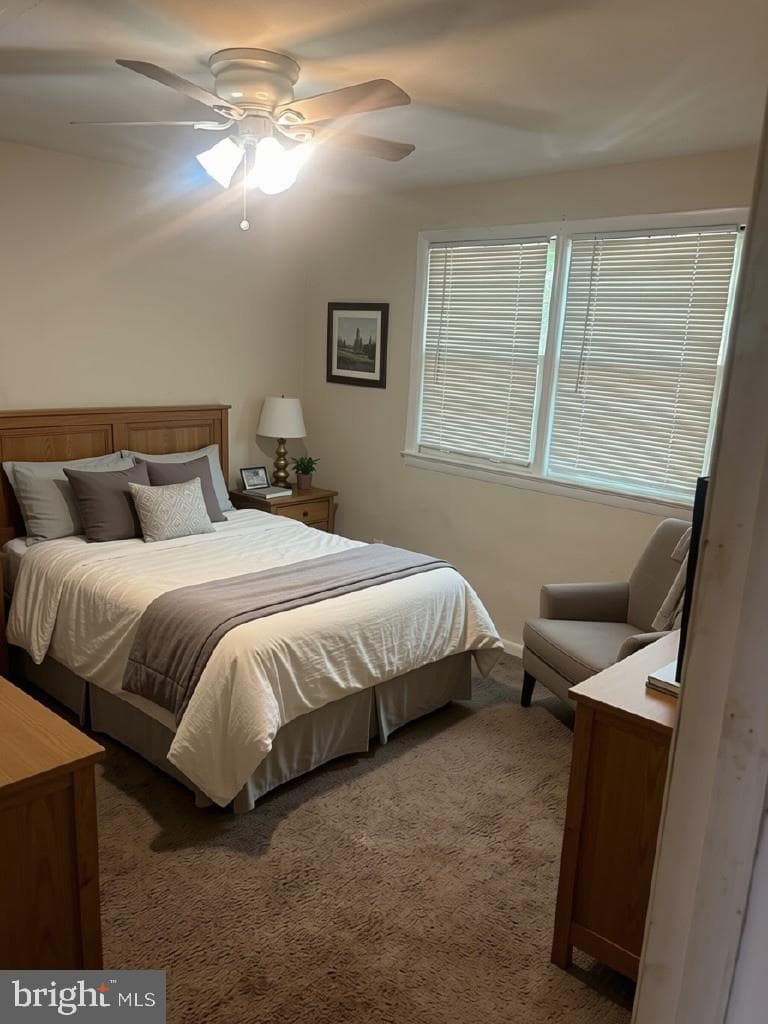 110 Charles Place photo 6