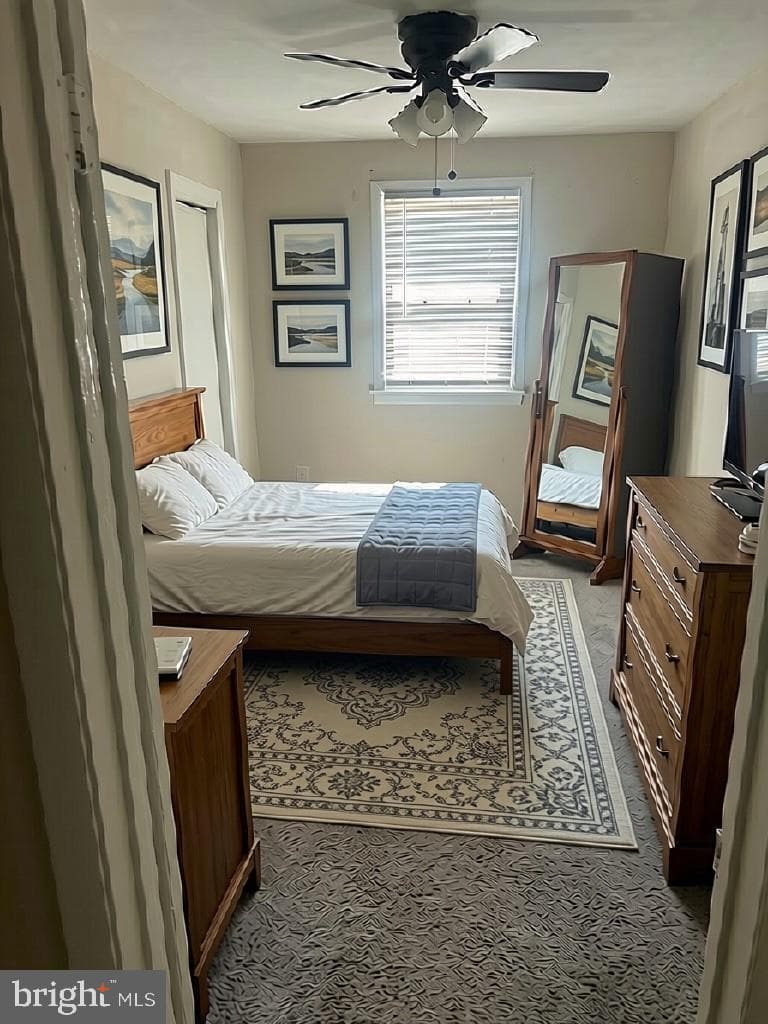 110 Charles Place photo 7