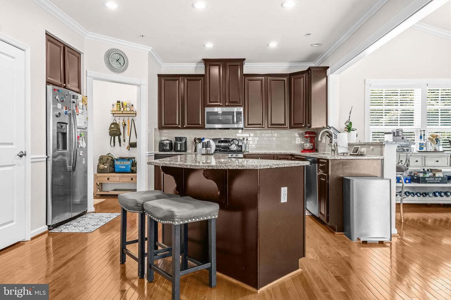 9286 Rock Lynn Circle photo 10