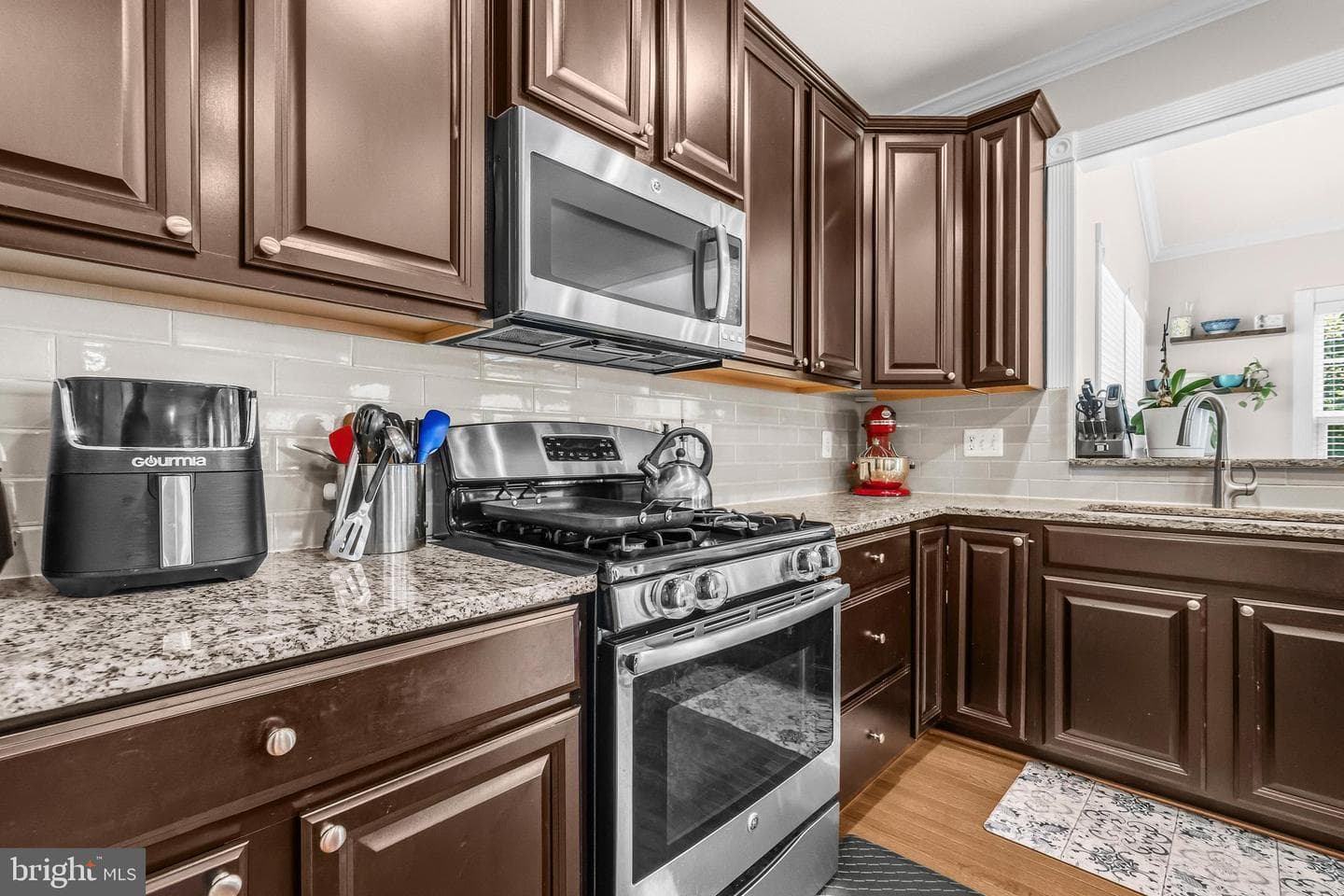 9286 Rock Lynn Circle photo 12