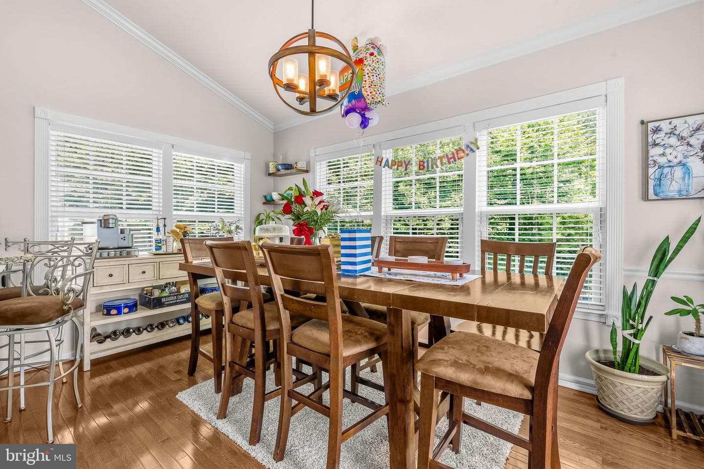 9286 Rock Lynn Circle photo 13
