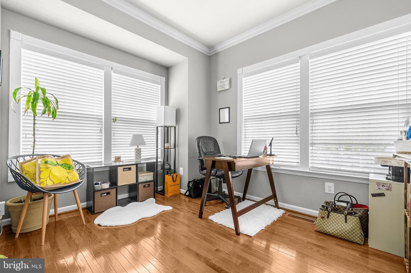 9286 Rock Lynn Circle photo 14