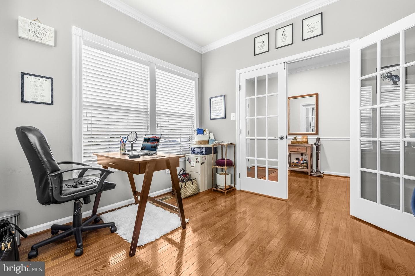 9286 Rock Lynn Circle photo 15
