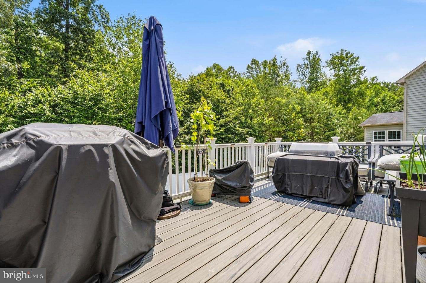 9286 Rock Lynn Circle photo 16