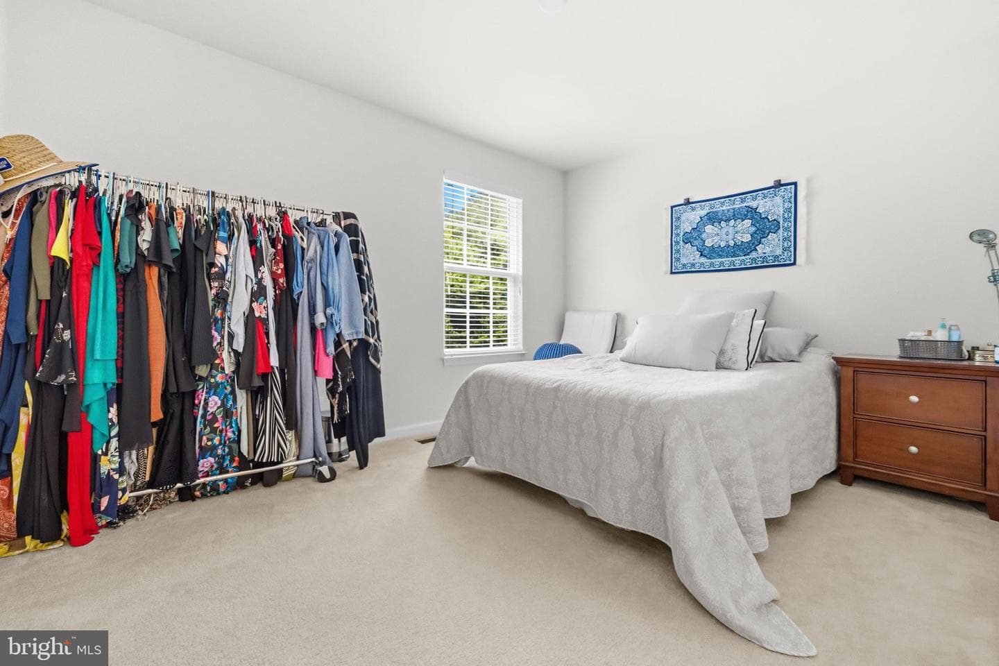 9286 Rock Lynn Circle photo 18