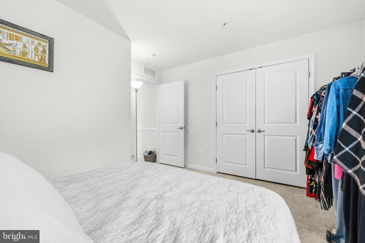 9286 Rock Lynn Circle photo 19