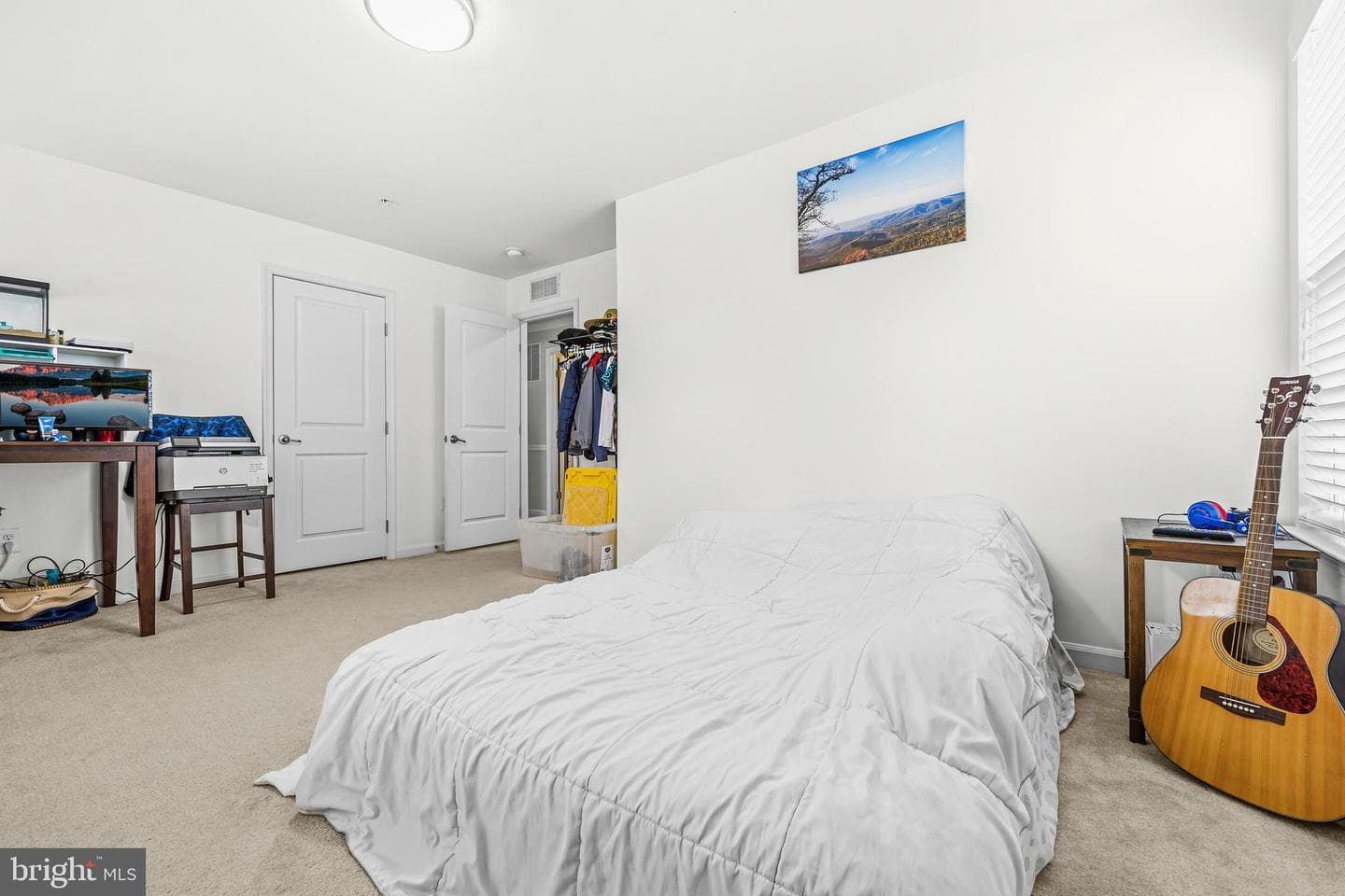 9286 Rock Lynn Circle photo 21