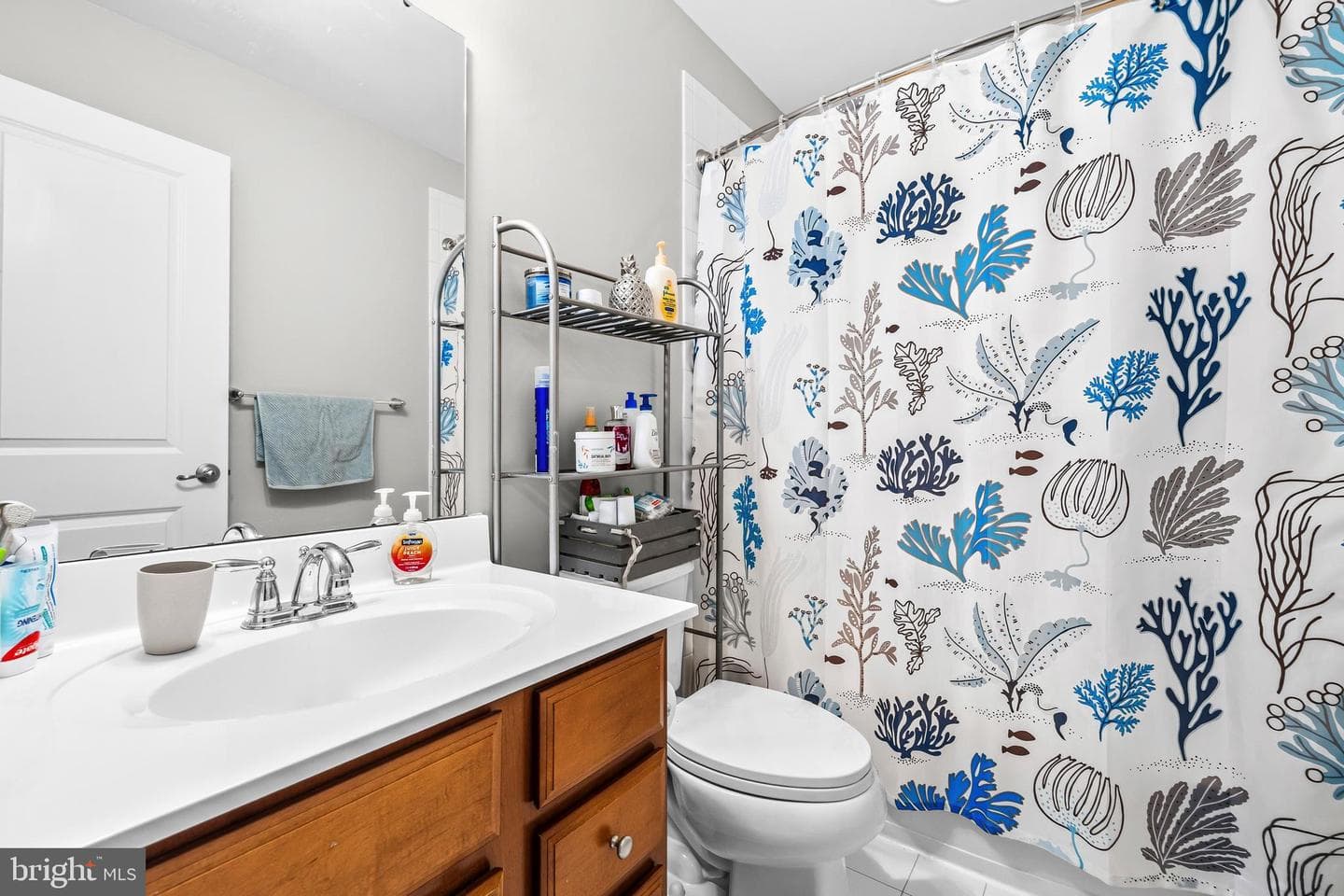 9286 Rock Lynn Circle photo 22