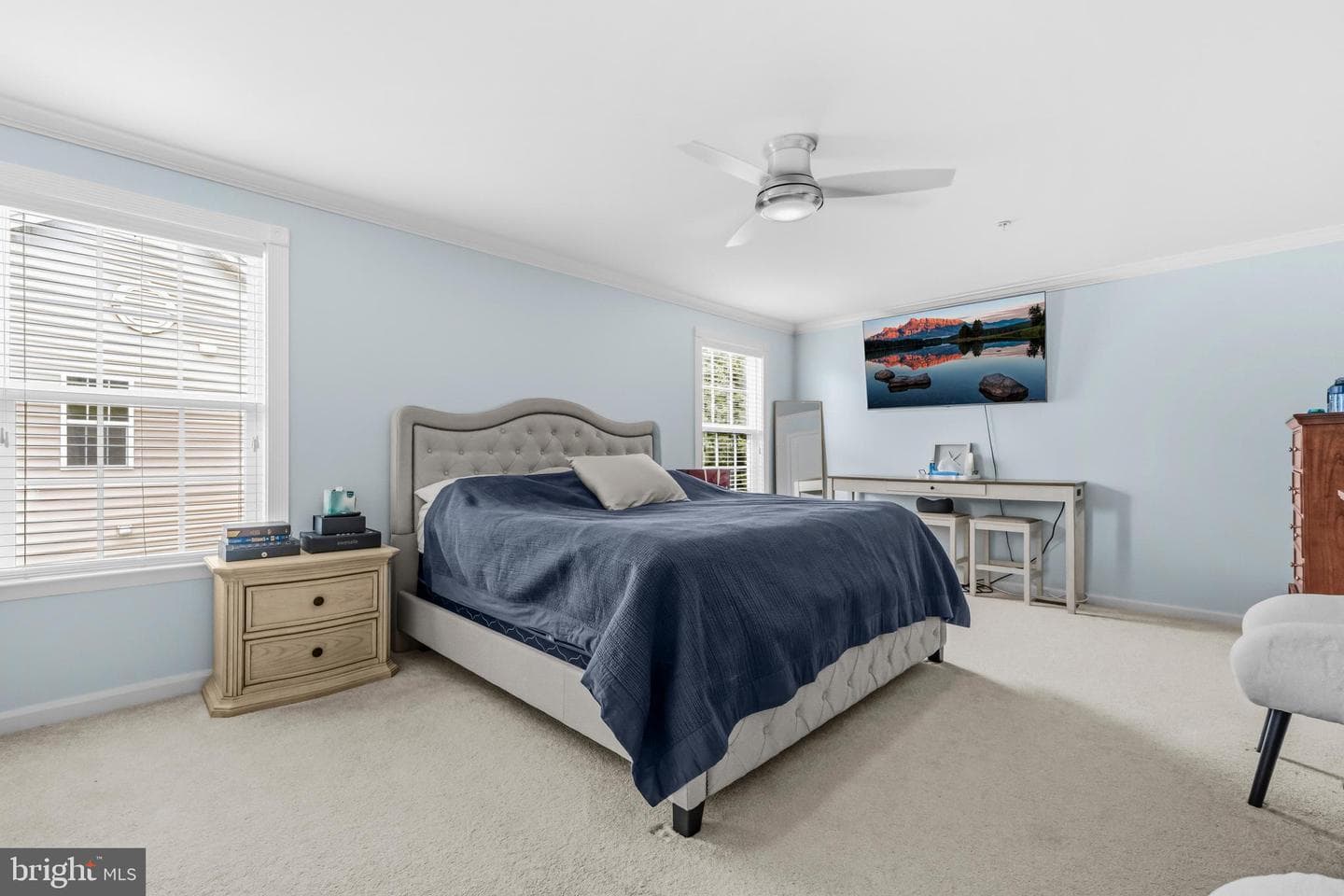 9286 Rock Lynn Circle photo 26