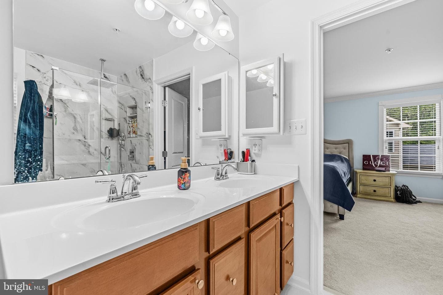 9286 Rock Lynn Circle photo 28