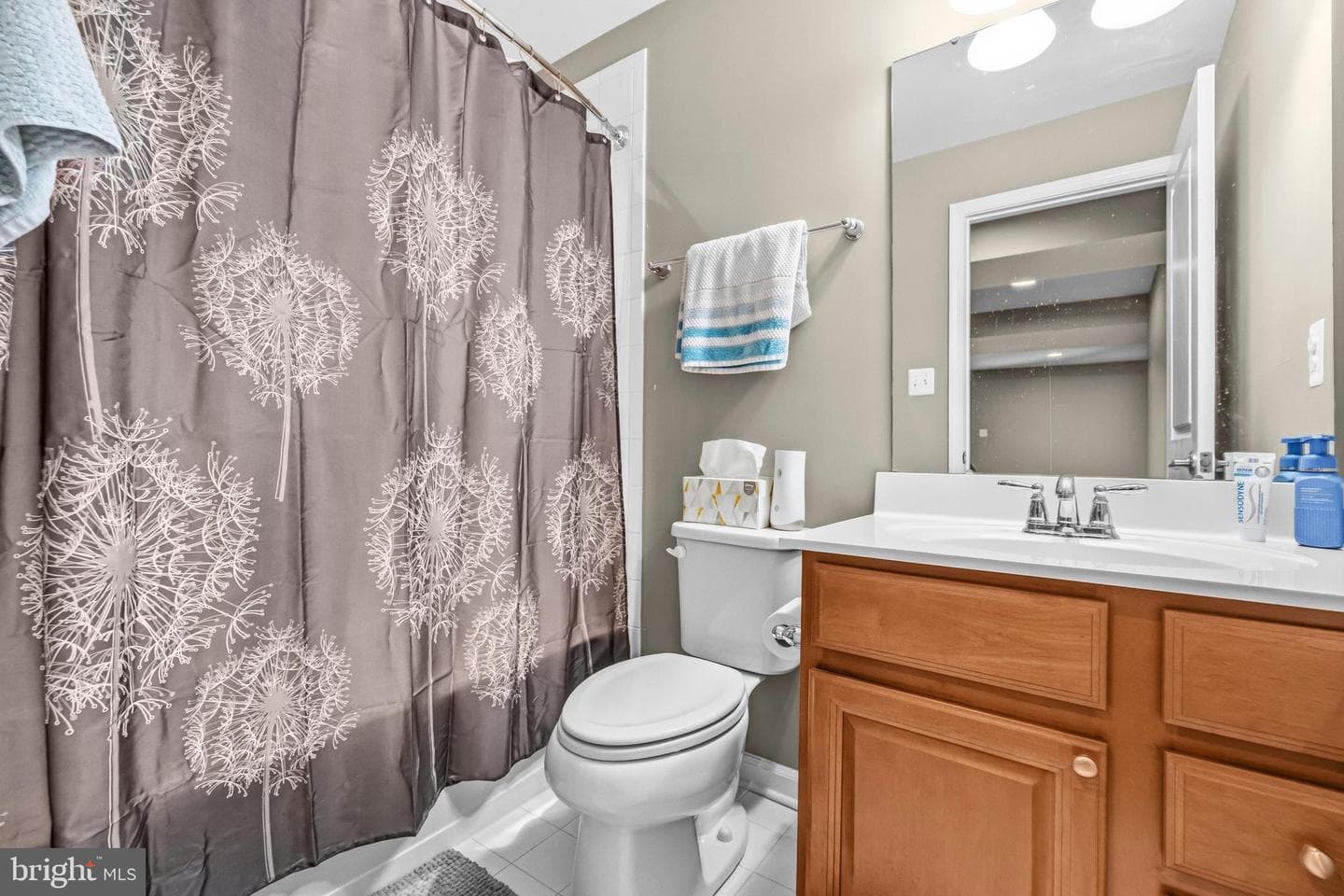 9286 Rock Lynn Circle photo 32