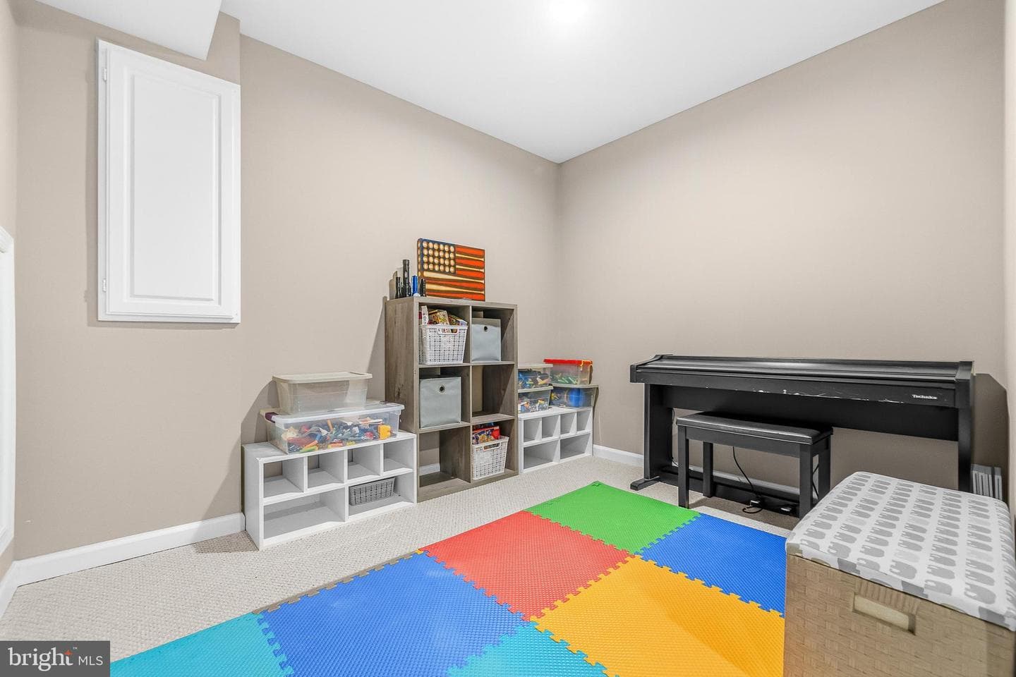 9286 Rock Lynn Circle photo 33